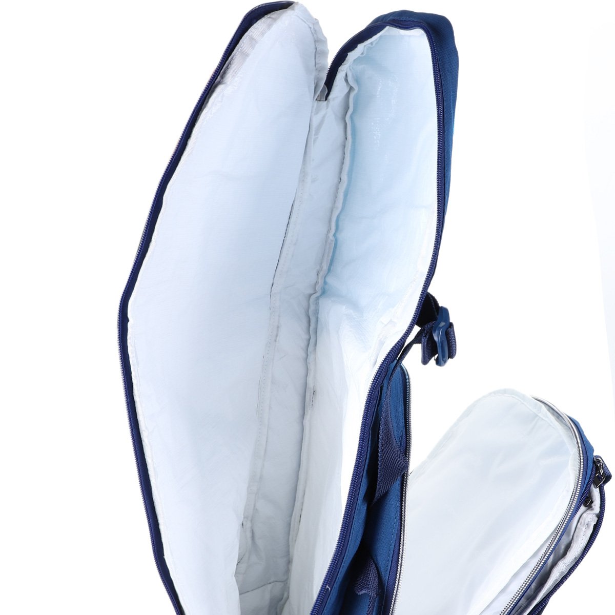 backpack pure drive