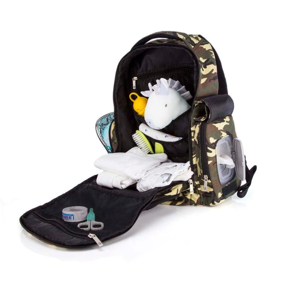 back pack safety 1st