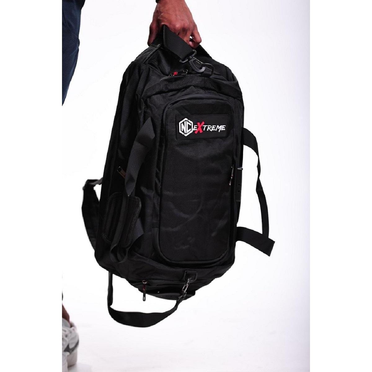 Mochila Bag NC Extreme Urbanfit