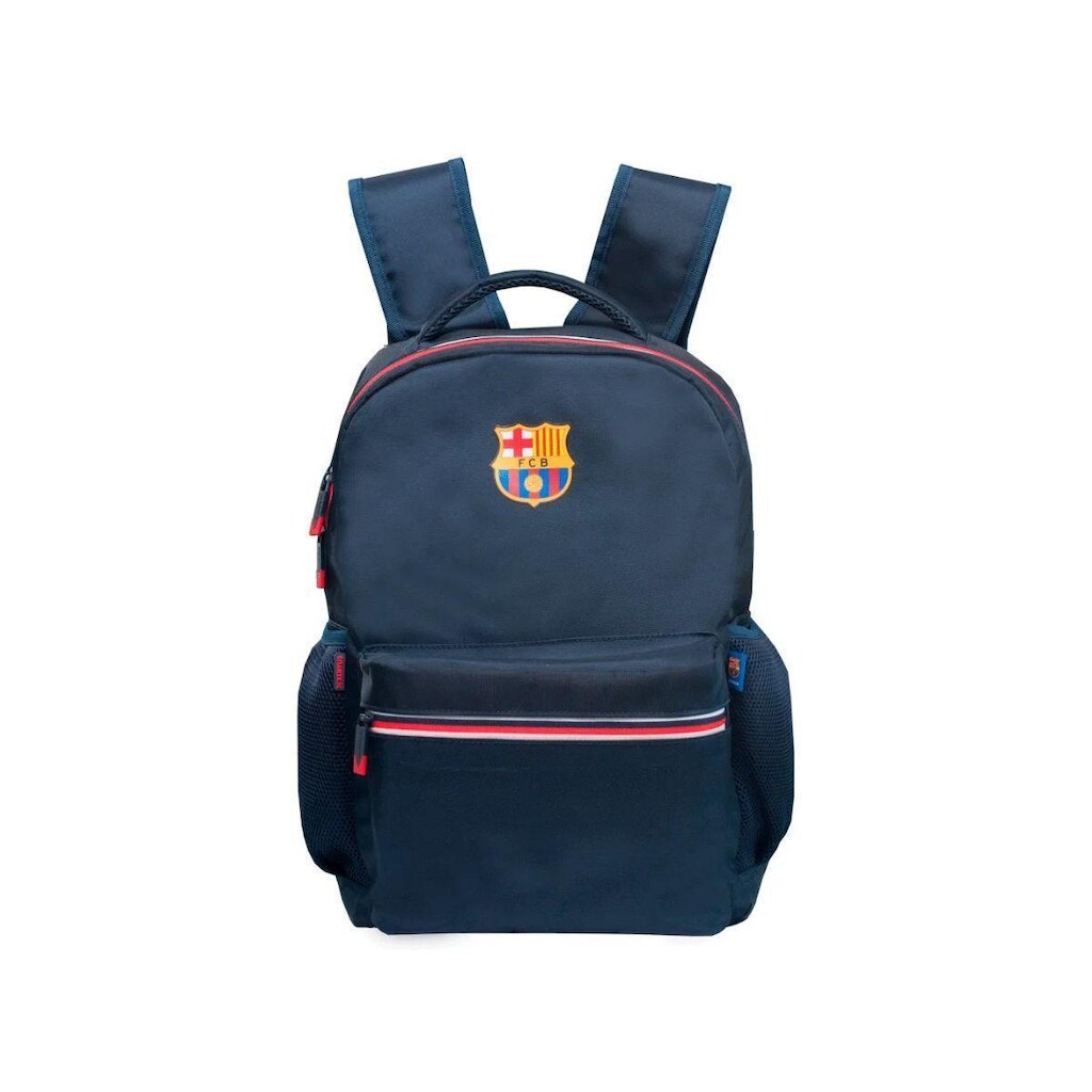 Mochila Barcelona 14060