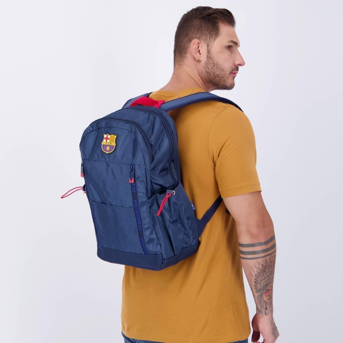 nike air max backpack blue Nike Heritage Backpack, Diffused Blue/Reflective Silver, One Size, Air Max  Backpack : Amazon.co.uk: Fashion