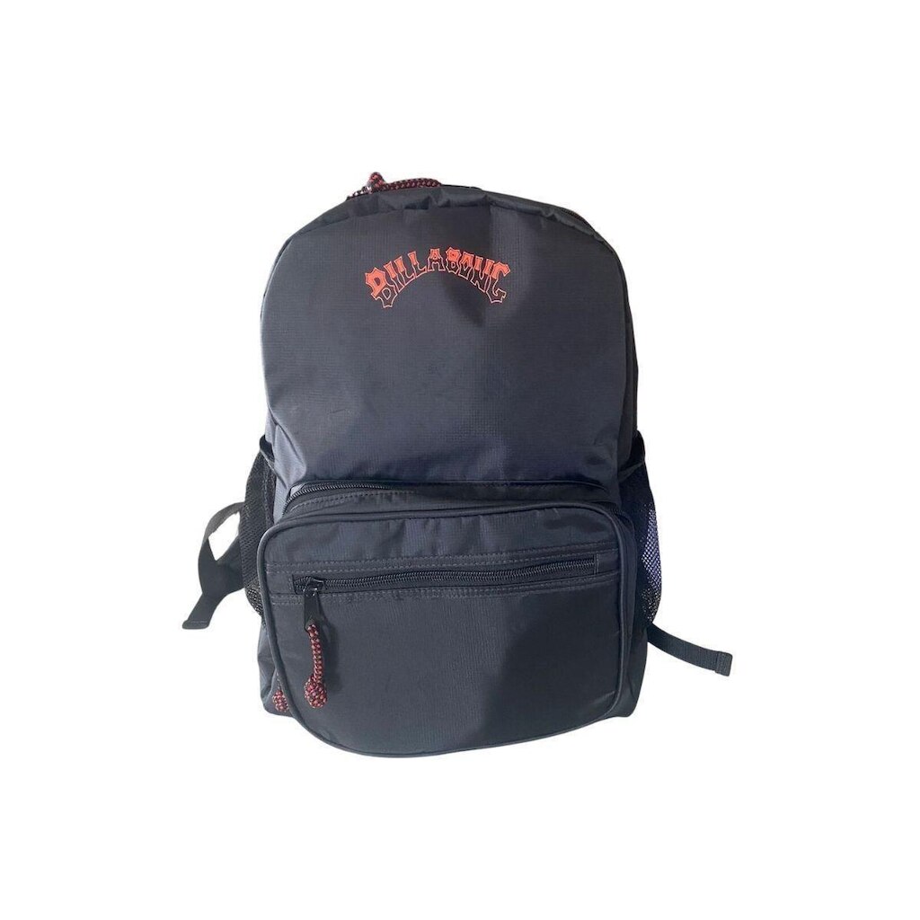 Mochila Billabong All Day II