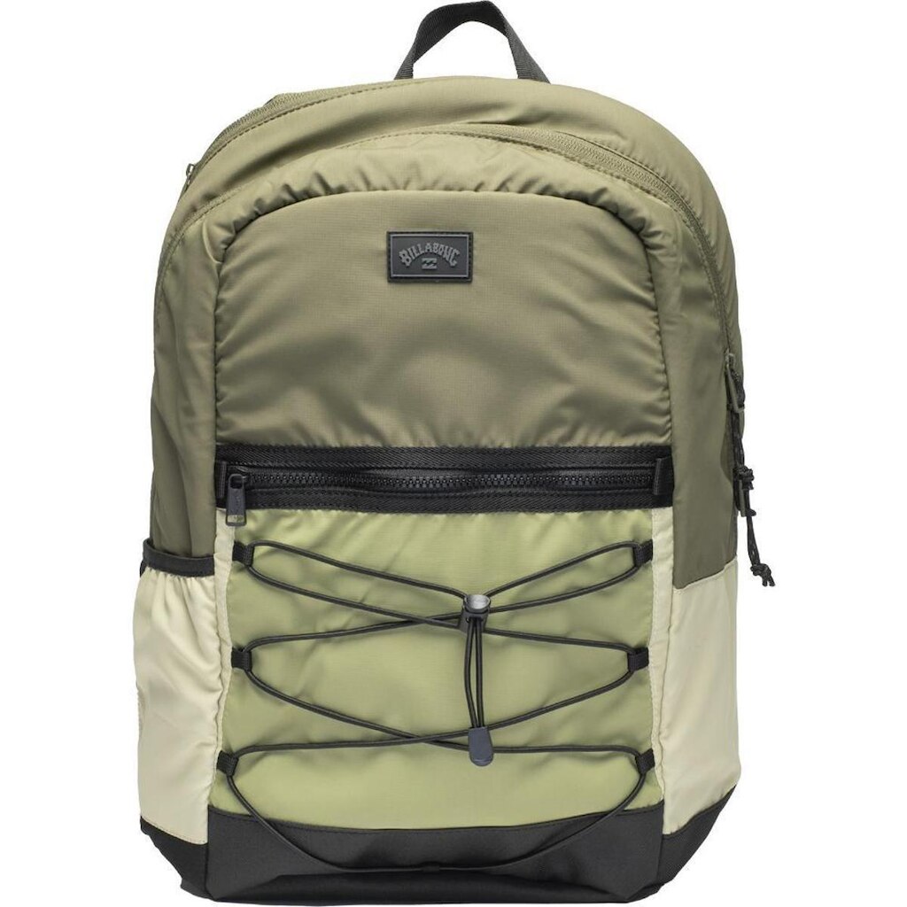 Mochila Billabong Axis Day Pack WT23