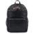 Mochila Billabong Day II SM24 - Preto