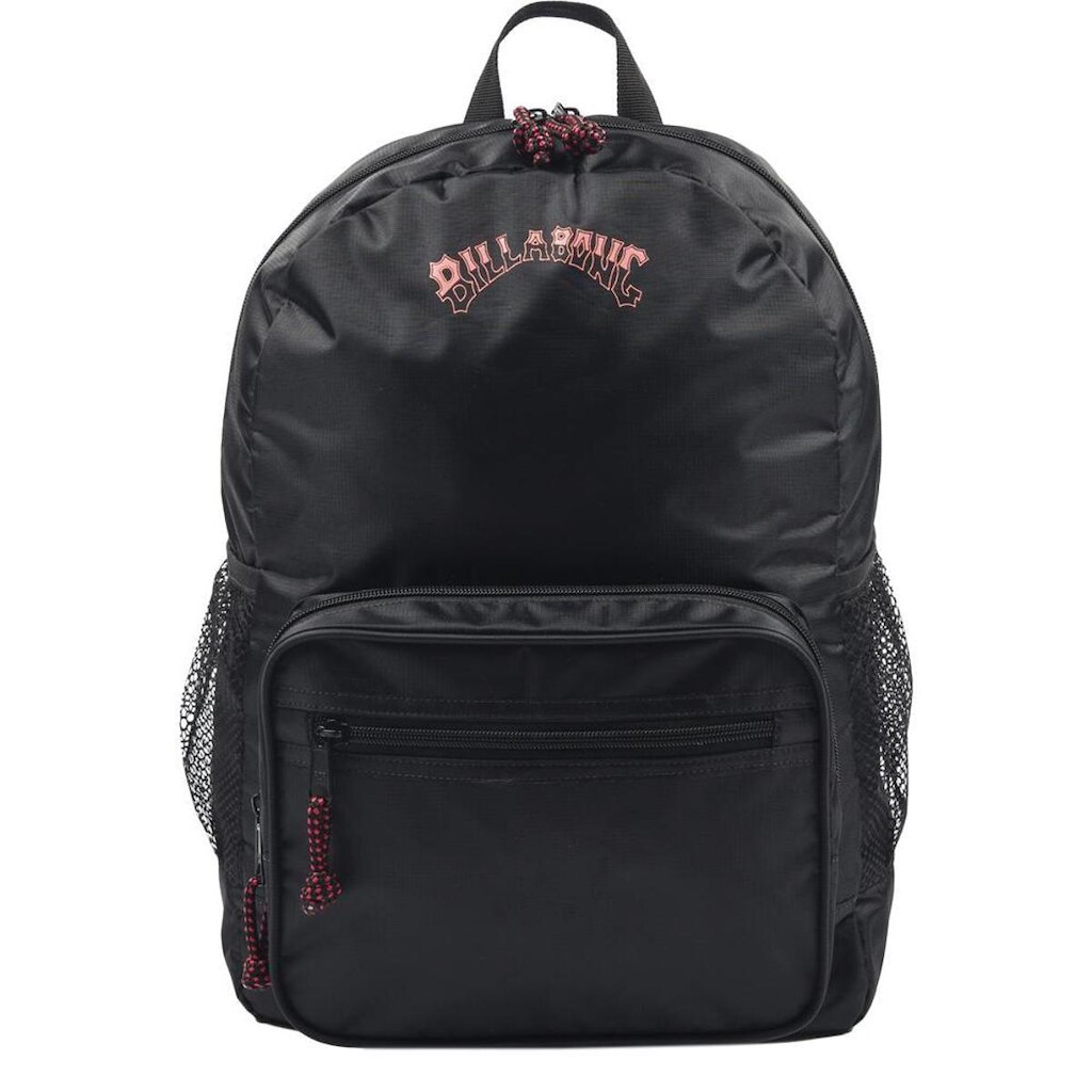 Mochila Billabong Day II SM24