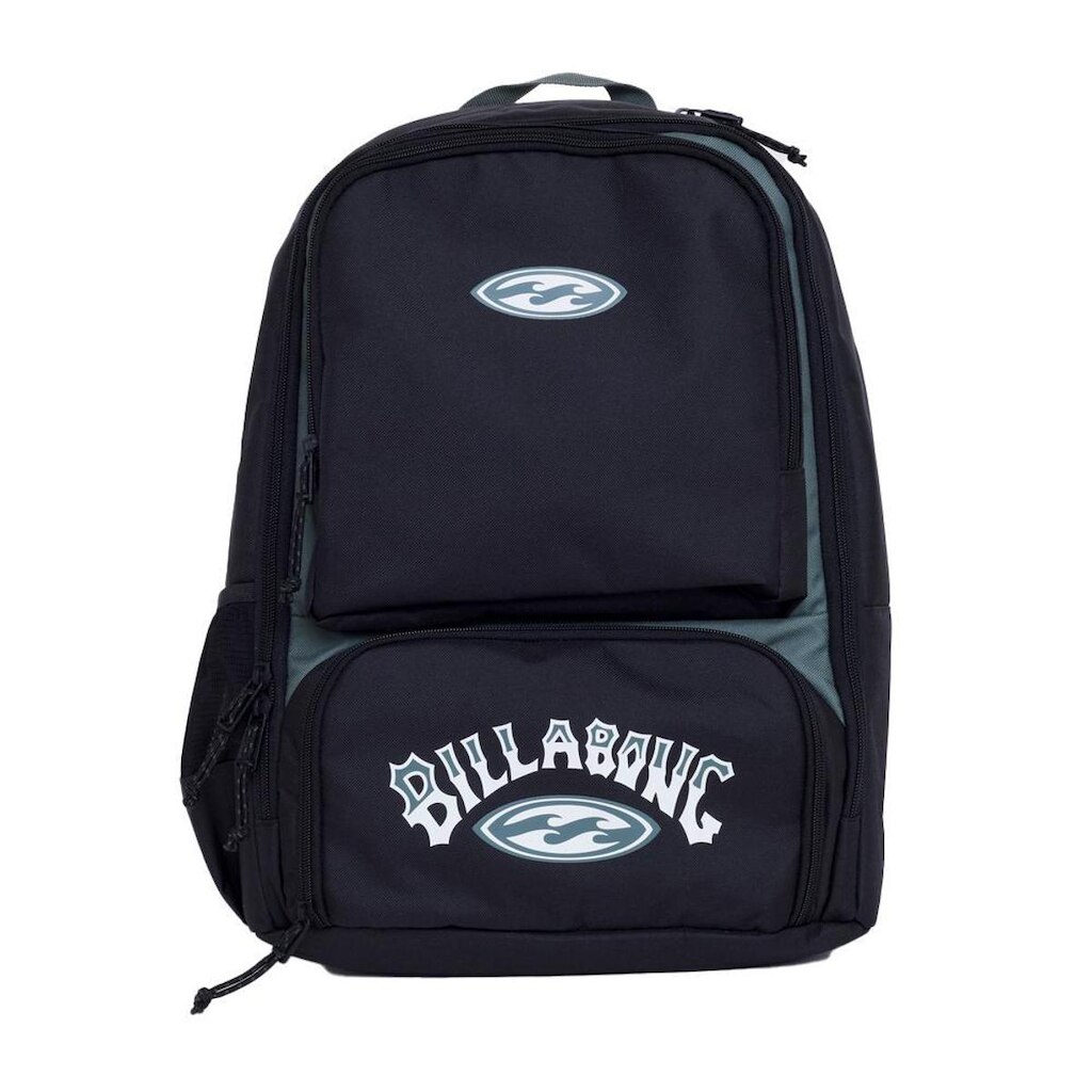Mochila Billabong Juggernaut 25L SM25