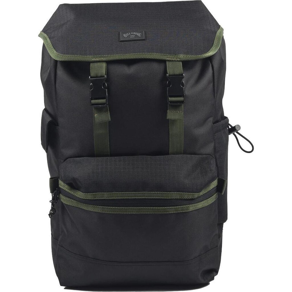 Mochila Billabong Rucksack SM24