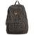 Mochila Billabong Schools Out 20L SM24 - Preto