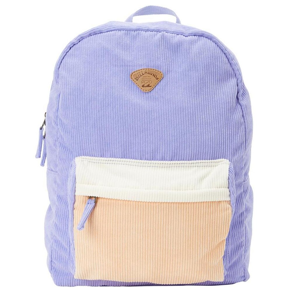 Mochila Billabong Schools Out 20L SM24
