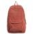 Mochila Billabong Schools Out SM24 - Rosa