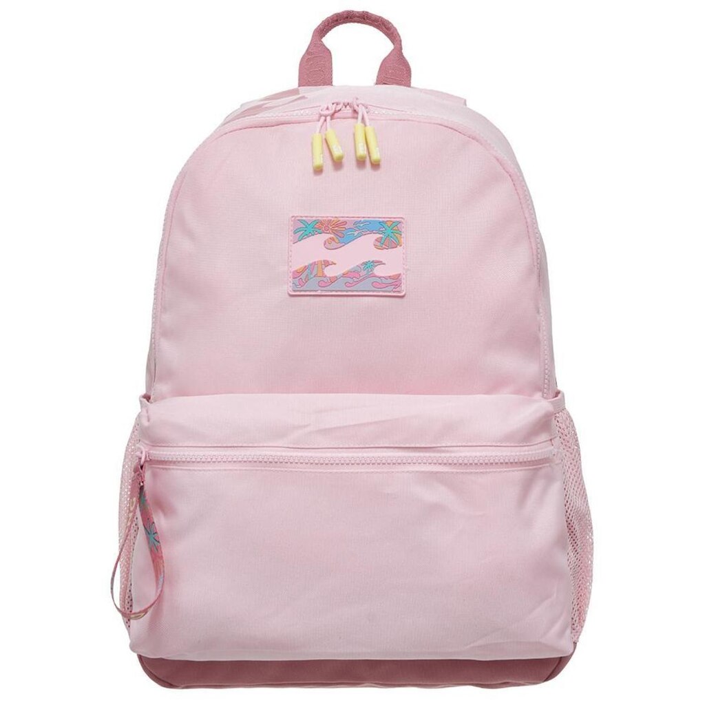Mochila Billabong Sea Life SM26