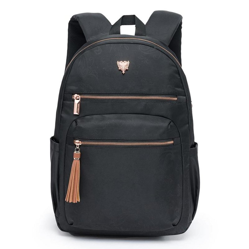 Mochila Bolsa Cavalera Escolar Faculdade Trabalho Para em oferta na Shopee Mochila Bolsa Cavalera Escolar Faculdade Trabalho Para