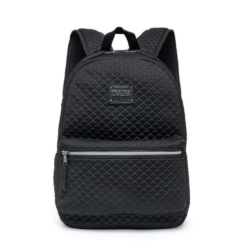 Mochila Bolsa Cavalera Escolar Resistente Reforçada em oferta na Shopee Mochila Bolsa Cavalera Escolar Resistente Reforçada