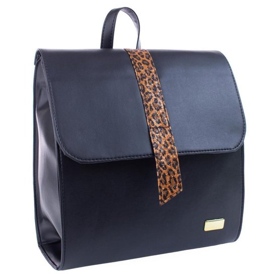 Mochila Bolsa Costas Delicada Moderna Escola E Trabalho - Cinza Menor preço em Mochila Bolsa Costas Delicada Moderna Escola E Trabalho - Cinza