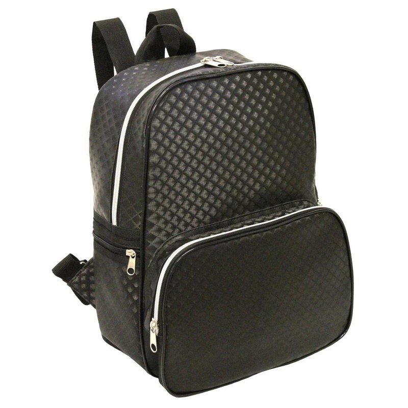 Mochila Bolsa LS Bolsas 4 divisões em Soft-Touch - MO3176 em oferta na Shopee Mochila Bolsa LS Bolsas 4 divisões em Soft-Touch – MO3176