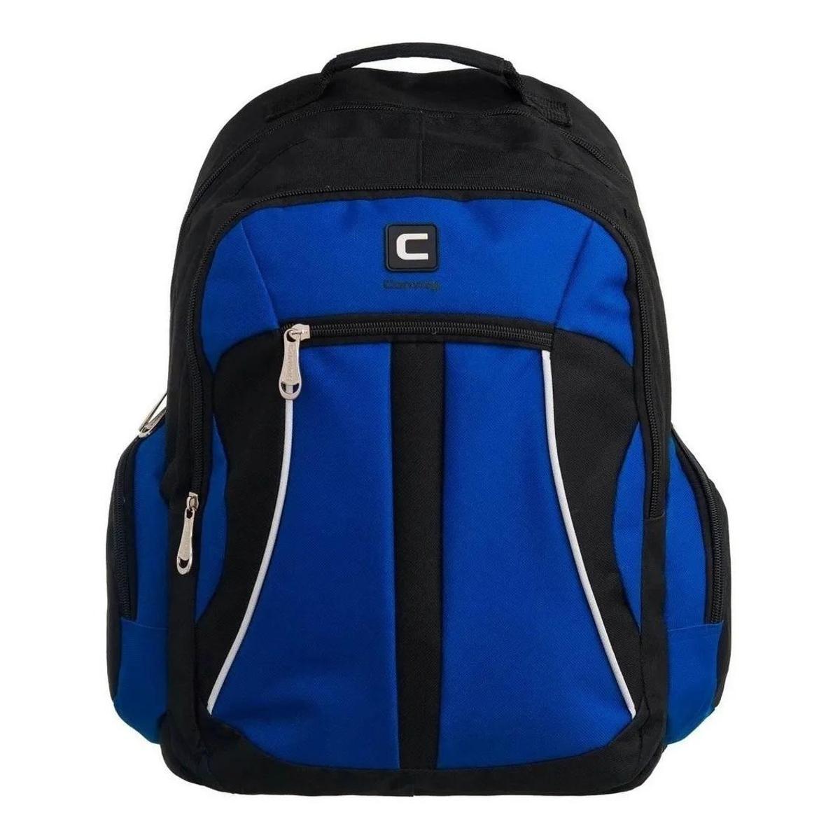 travel box luggage