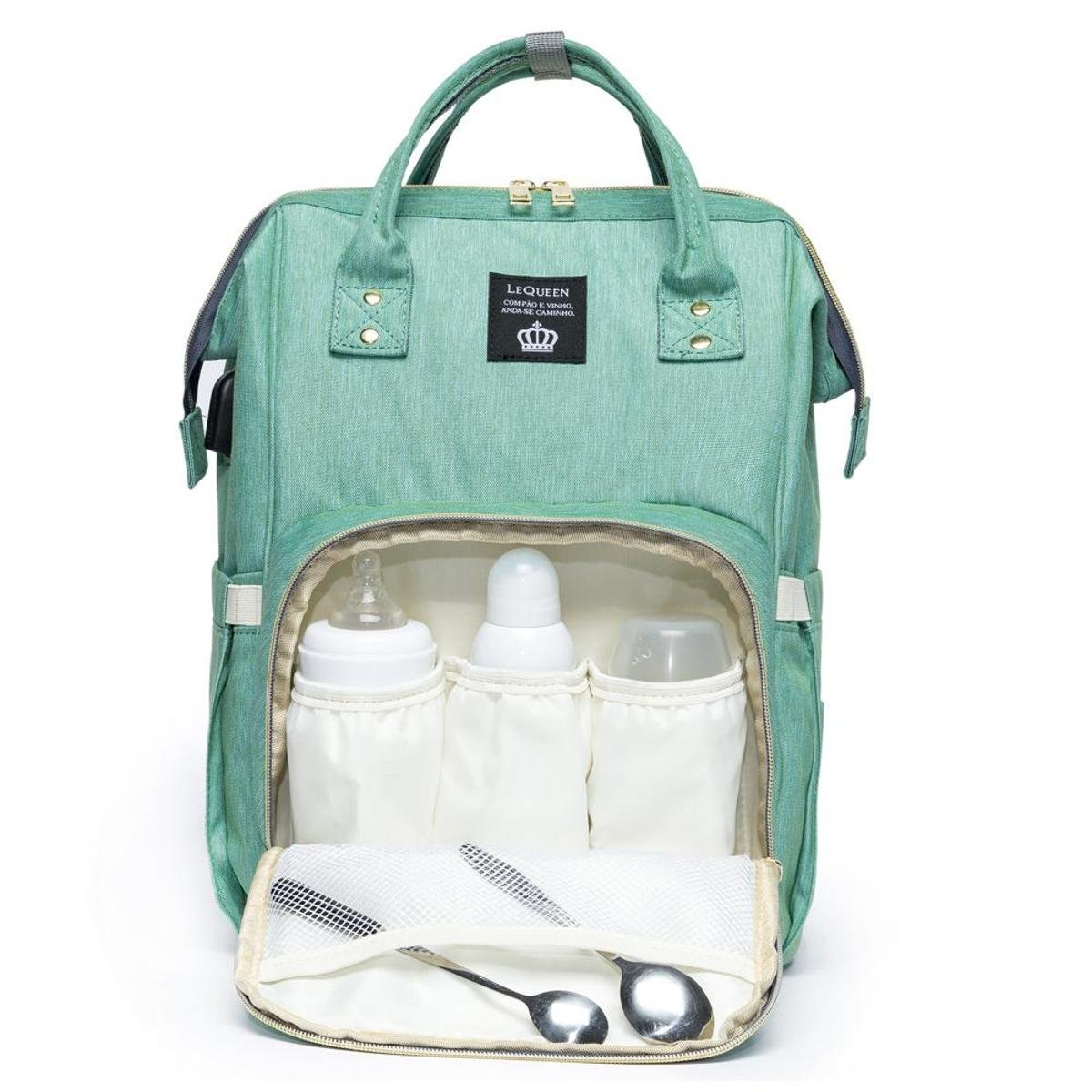 aqua pack waterproof bolsa