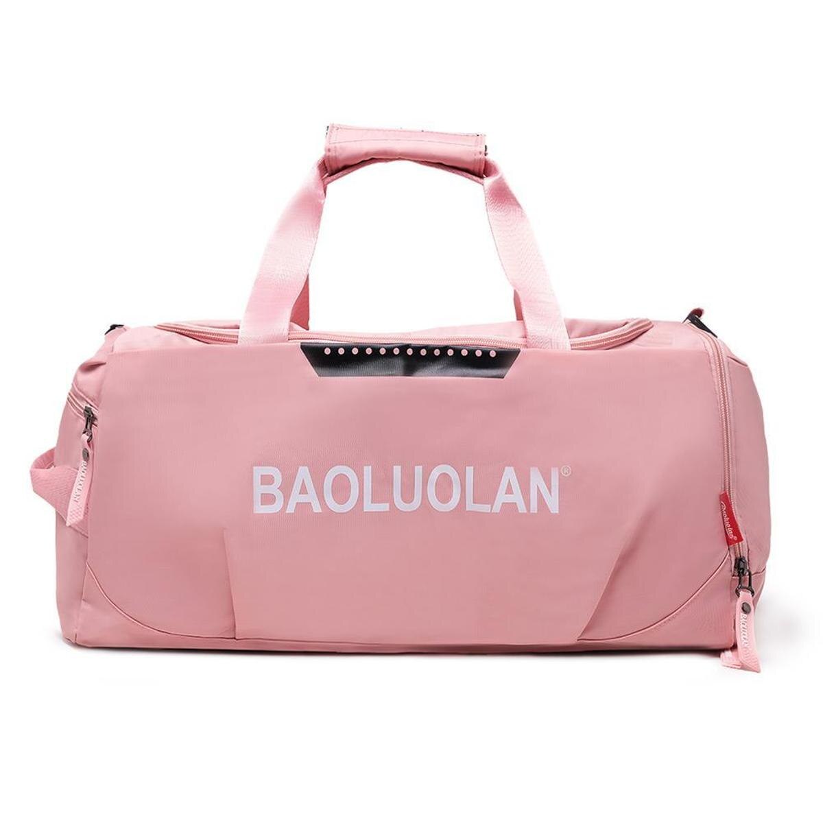 holographic bolsa uk