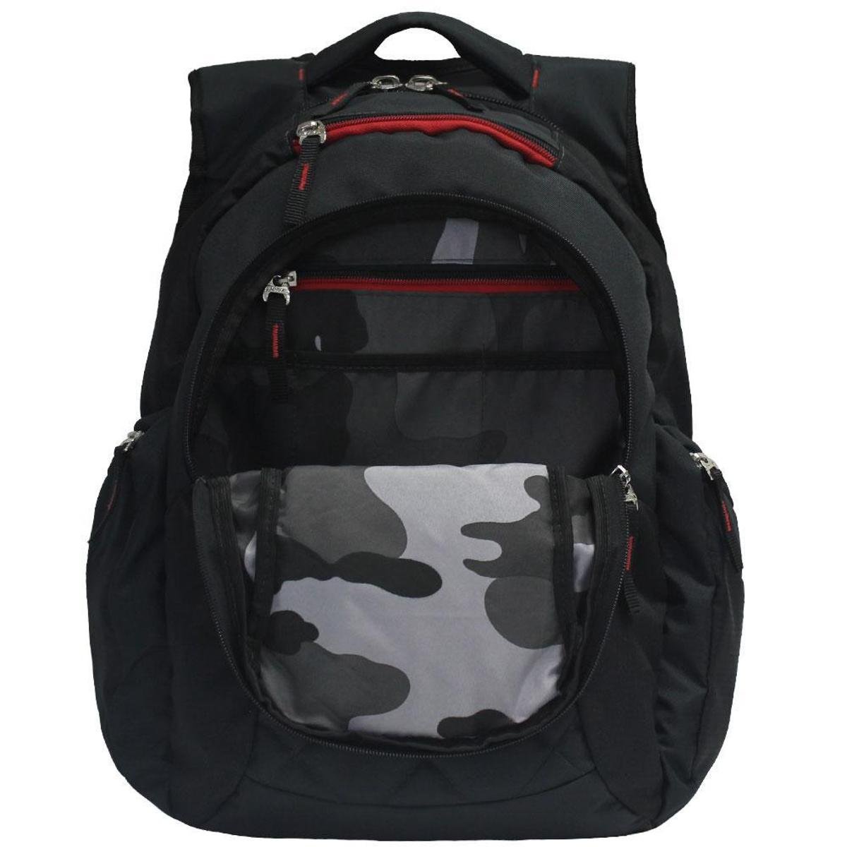 walmart hiking bolsa