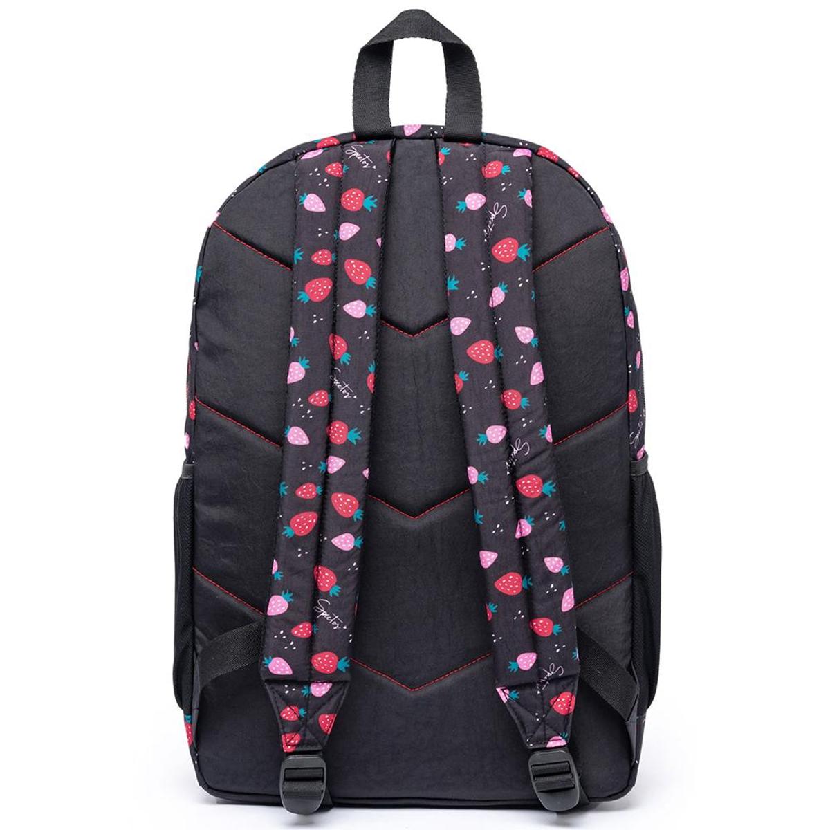 laptop bolsa superdry