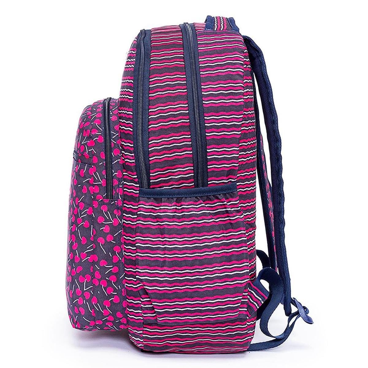 thirty one sling bolsa