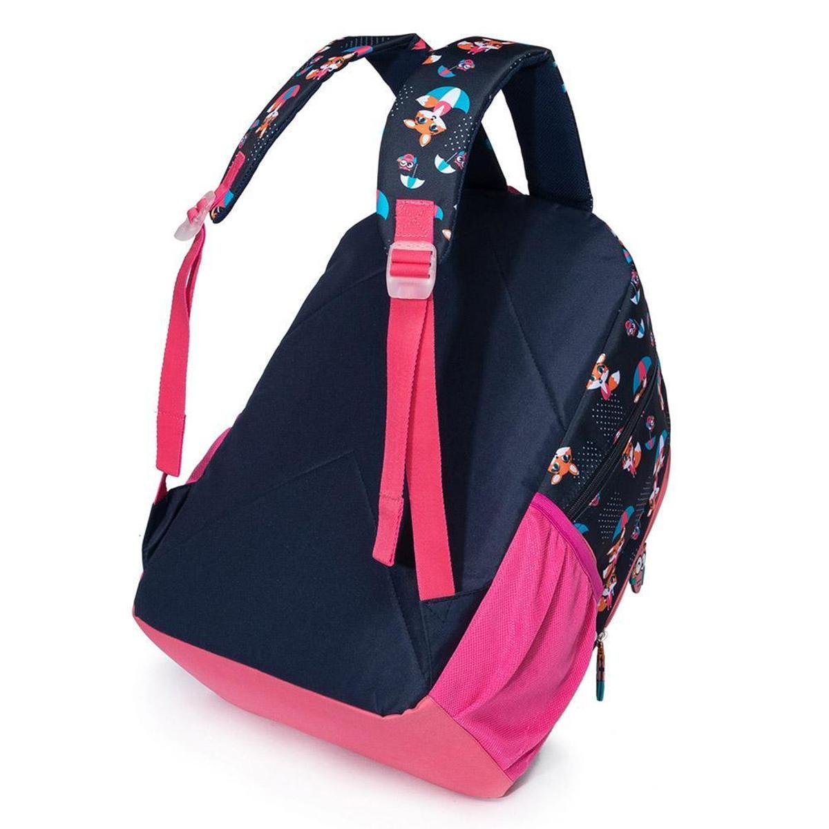 kavu popsicle bolsa