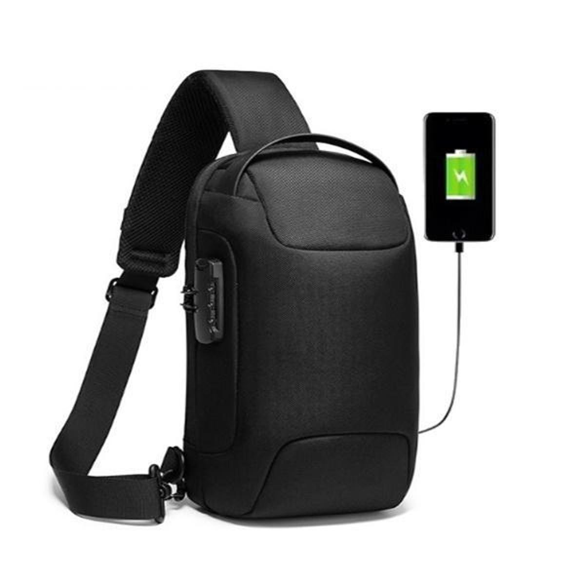 daraz lk school bolsas