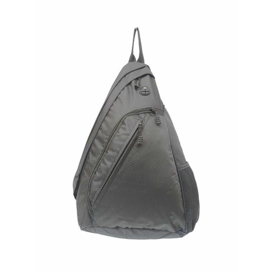 MOCHILA BOLSA TRANSVERSAL TIRACOLO POCHETE SAIDA PARA FONE - Preto Menor preço em MOCHILA BOLSA TRANSVERSAL TIRACOLO POCHETE SAIDA PARA FONE - Preto