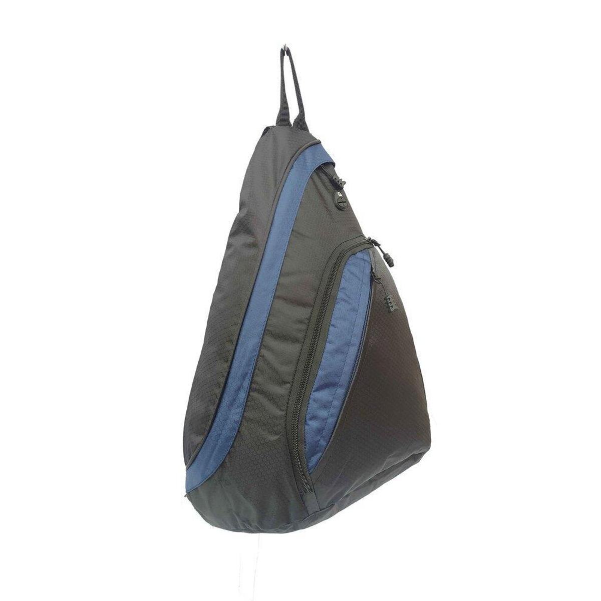 kavu rope bolsa under 30