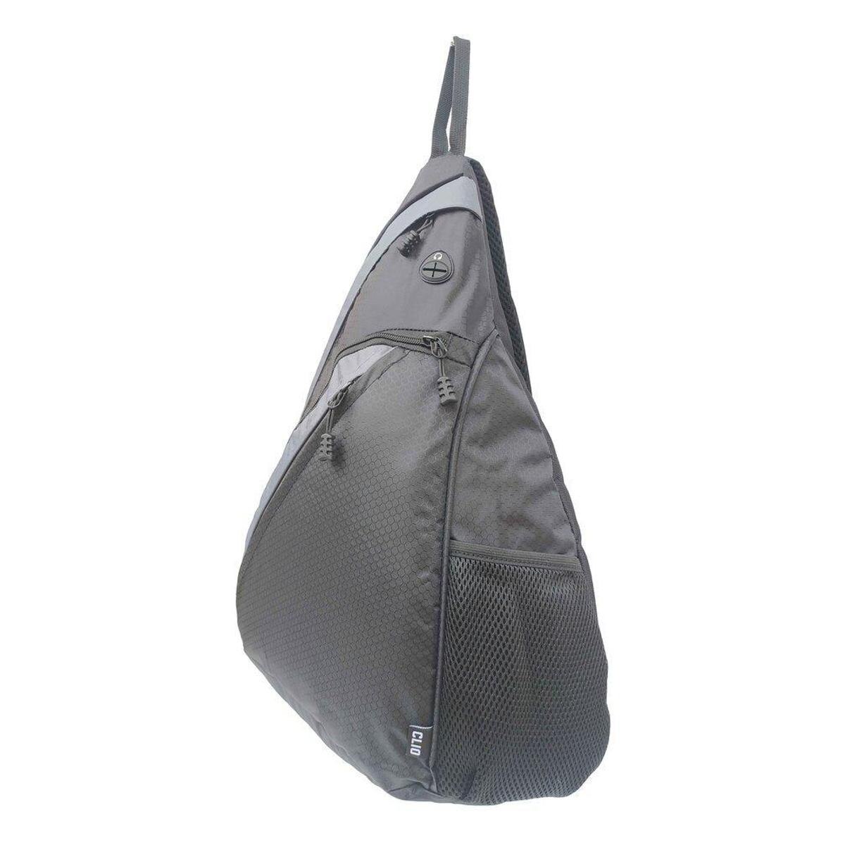 one side bolsa boy