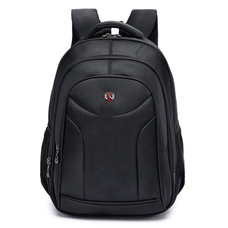Mochila Business Notebook Masculina Swissport Mochila Business Notebook Masculina Swissport