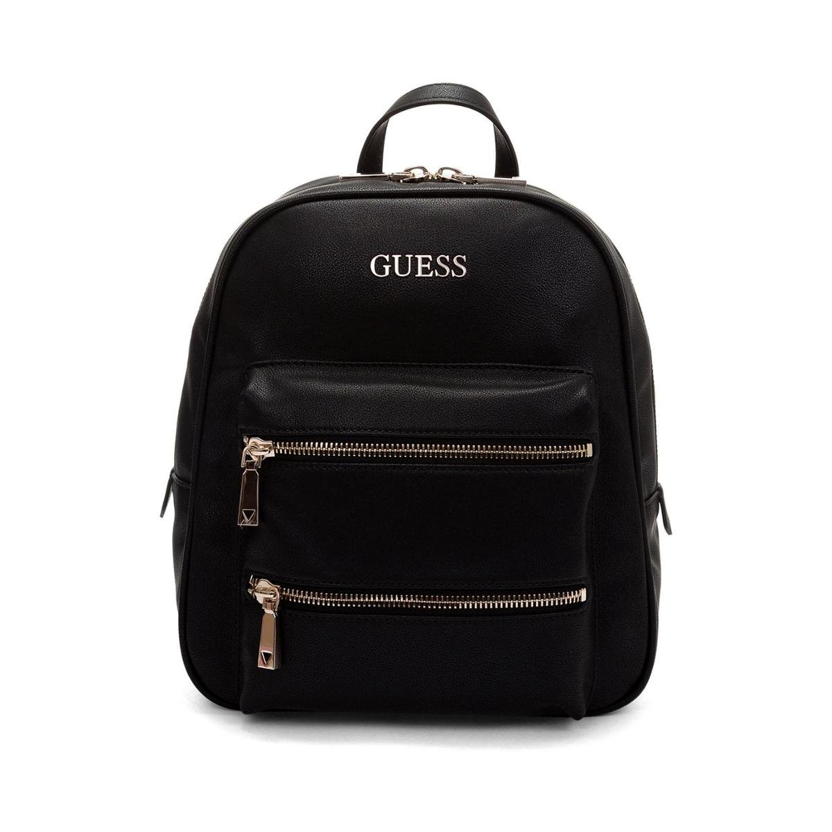 guess caley large backpack