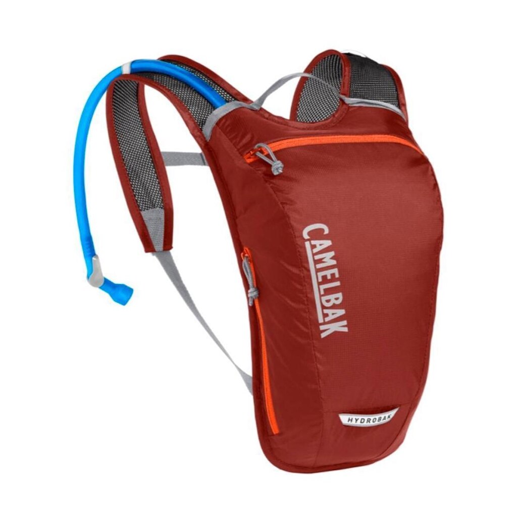 Mochila Camelbak Hydrobak Light 1,5L