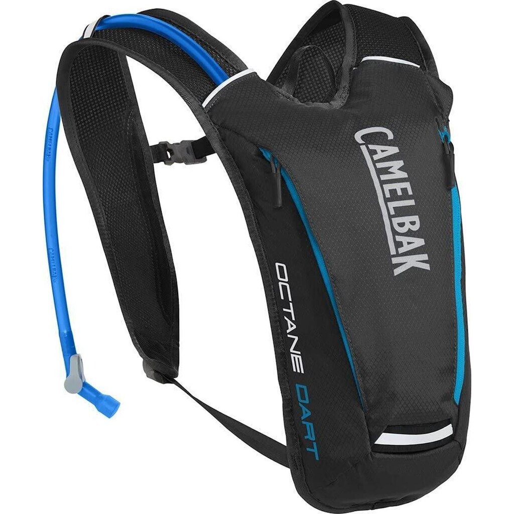 Mochila Camelbak Octane Dart 1,5L