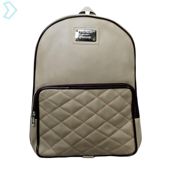 Mochila Camping Cargueira Tática Trilha Lona Reforçada Expansível Grande Resistente Água 70 Litros - Bege é ruim? Mochila Camping Cargueira Tática Trilha Lona Reforçada Expansível Grande Resistente Água 70 Litros - Bege é boa?