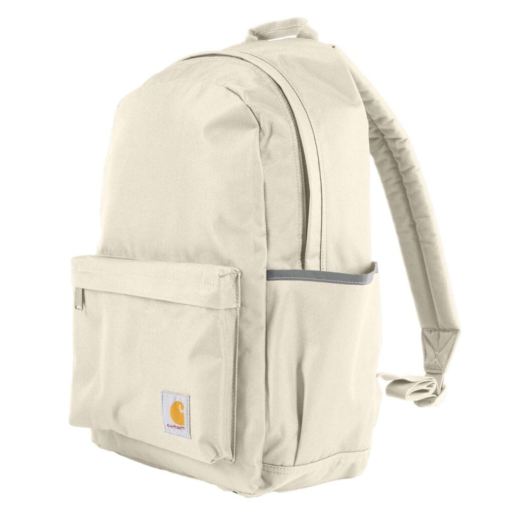 Mochila Carhartt 21L