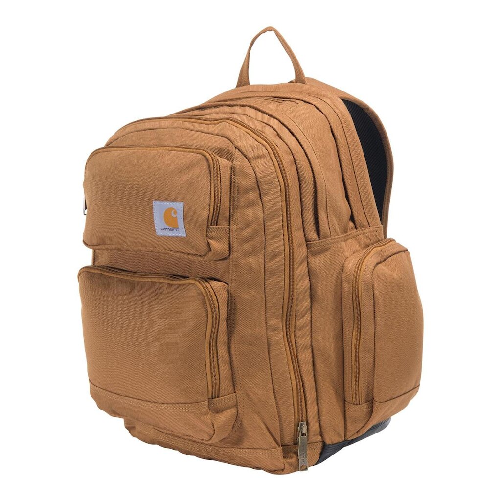 Mochila Carhartt 35L Rain Defender™ Impermeável