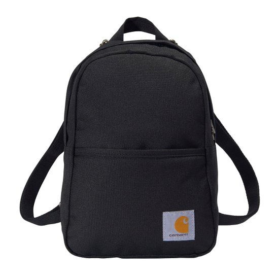 Mochila Carhartt Classic Mini
