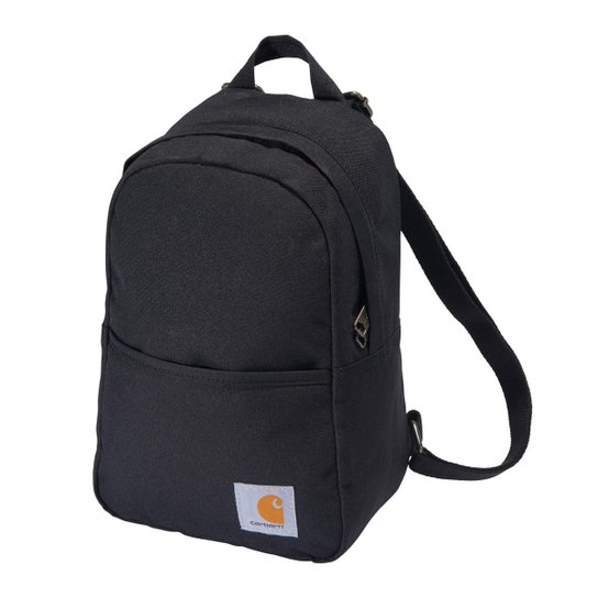 Mochila Carhartt Classic Mini