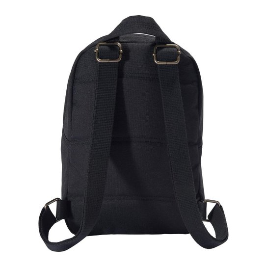 Mochila Carhartt Classic Mini