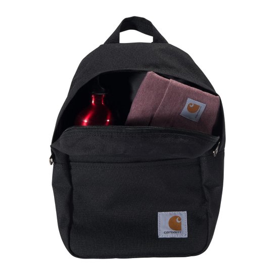 Mochila Carhartt Classic Mini