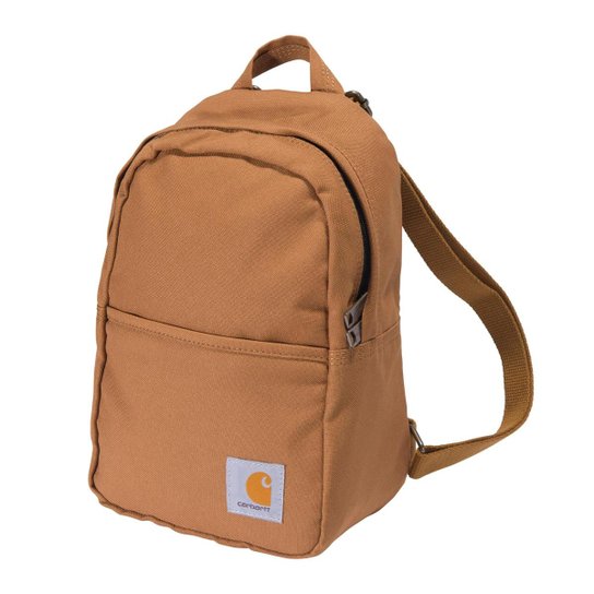 Mochila Carhartt Classic