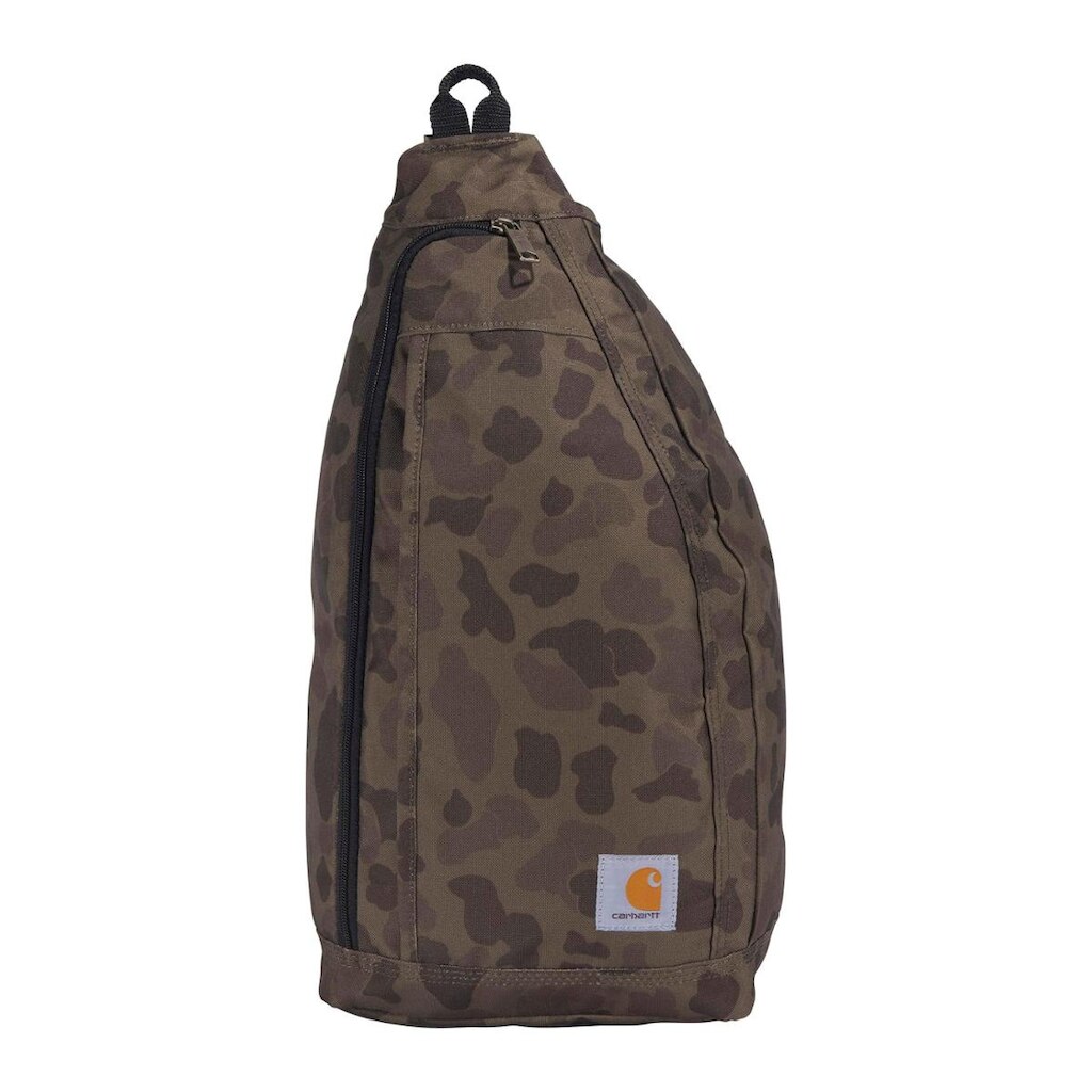 Mochila Carhartt Sling