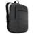 Mochila Case Logic Era p/ Laptop 15 - Cinza