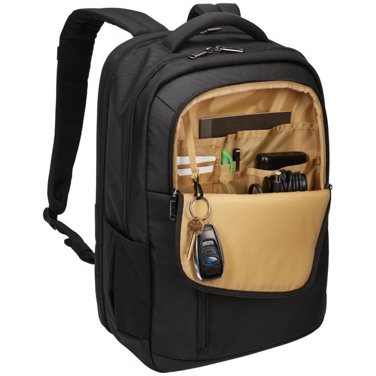 case logic propel backpack