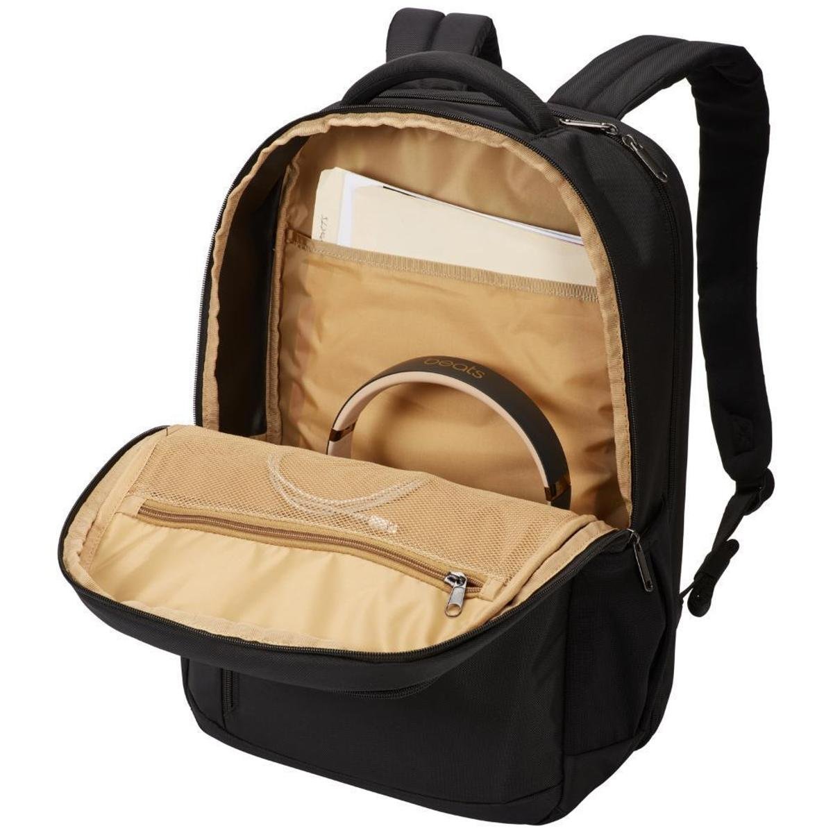 case logic propel backpack