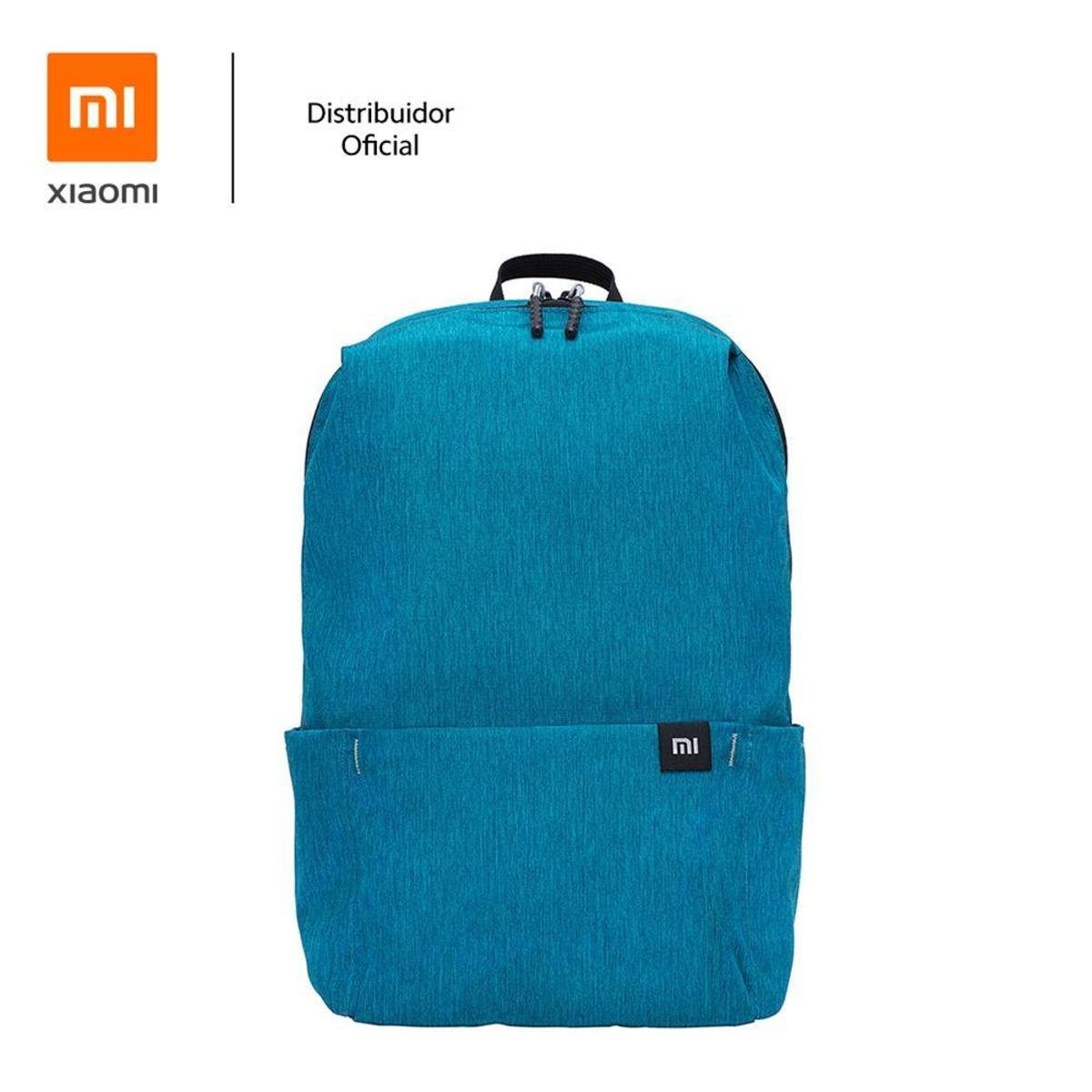 Mochila casual daypack xiaomi Clearance