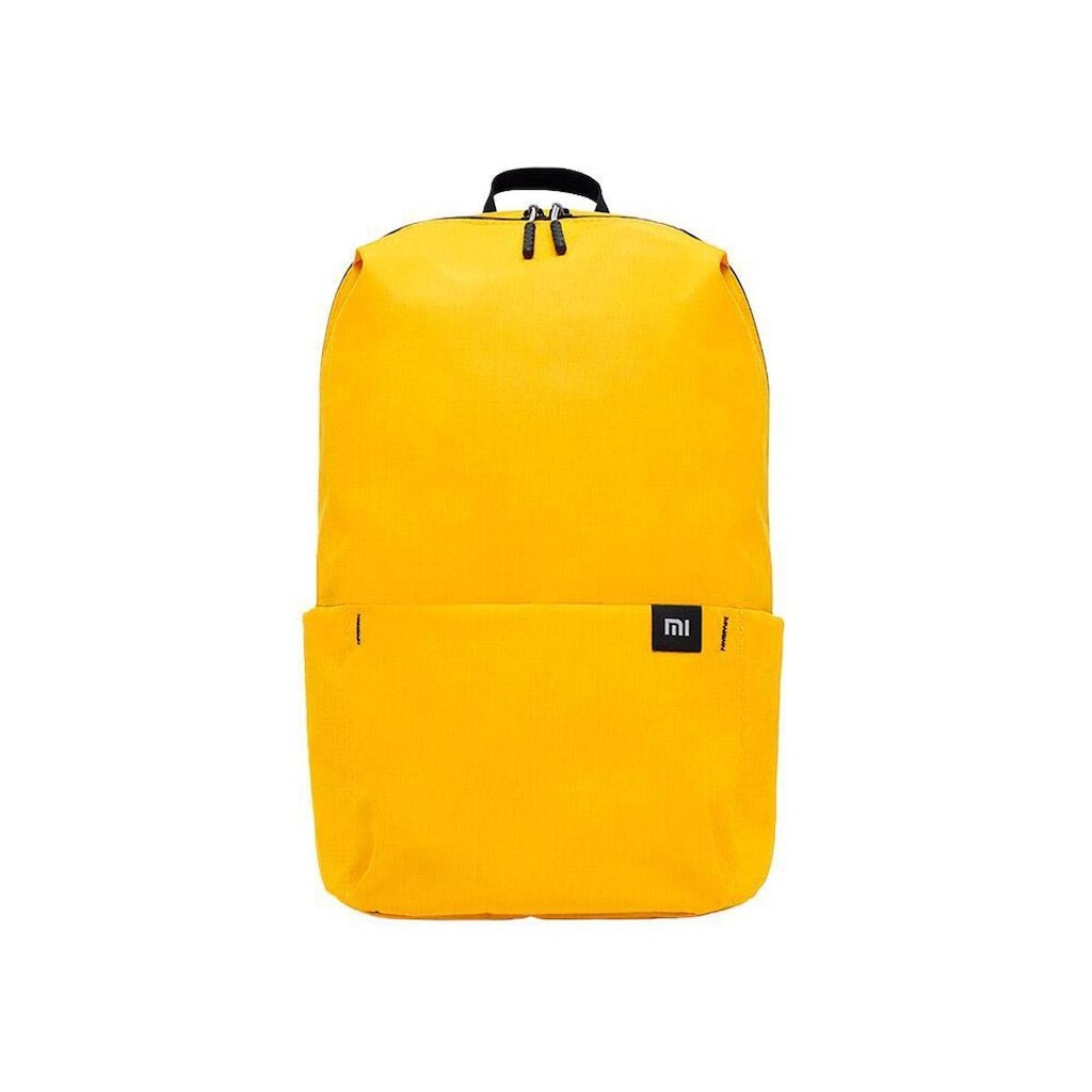 Mochila Casual Daypack Xiaomi