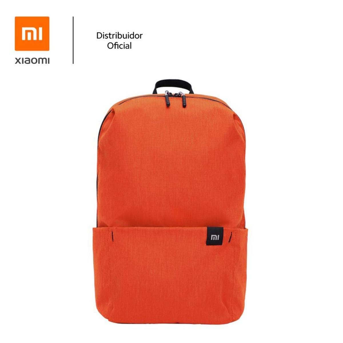 Mochila casual daypack xiaomi Clearance