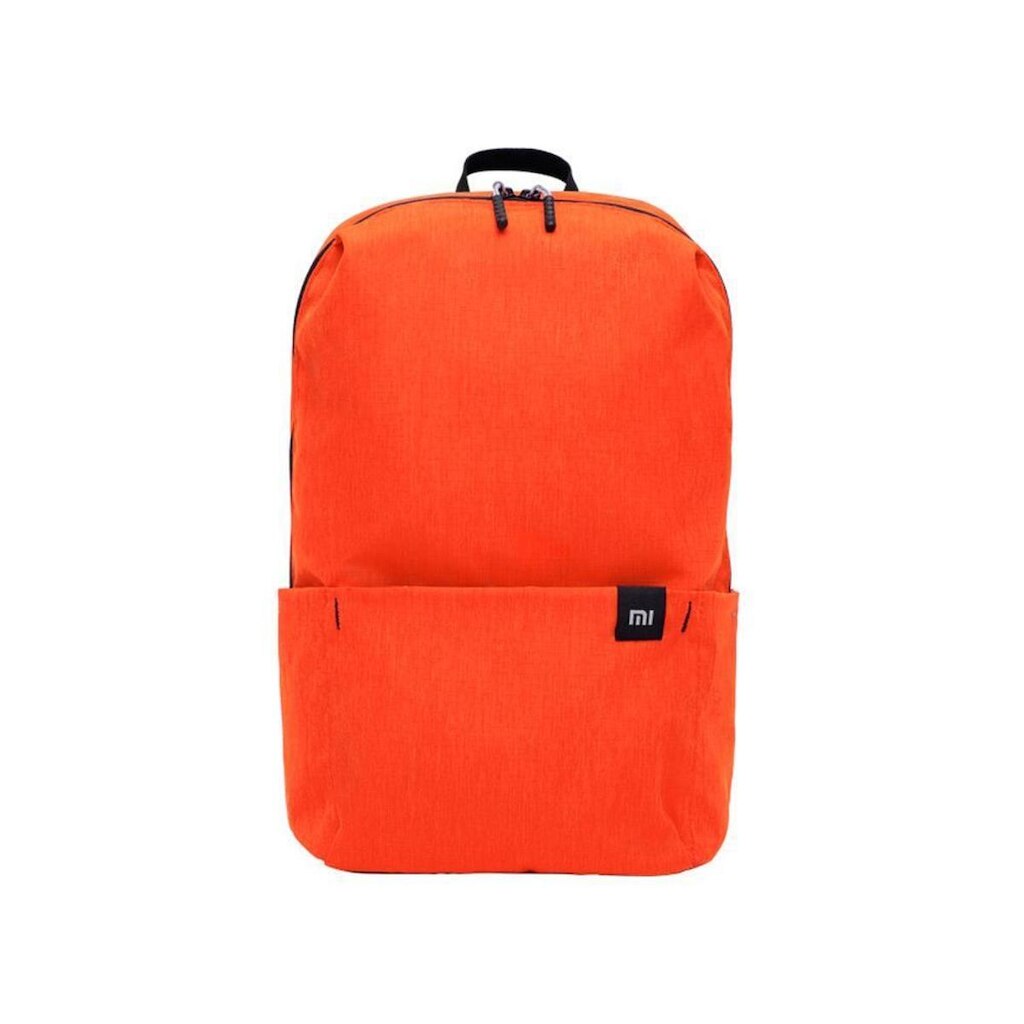 Mochila Casual Daypack Xiaomi